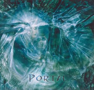 Portal - Portal (Demo) [22.07.2010]