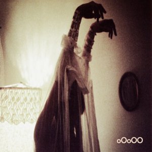 oOoOO - oOoOO (EP) [2010]