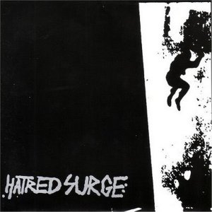 Hatred Surge -  [2005 - 2011]