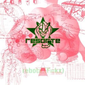 Resorte - Rebota (F=kx) [2002]
