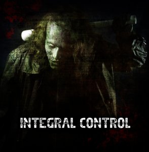 Integral Control - Promo (2011)