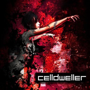 Celldweller - . Albums & EPs [1999 - 2011]