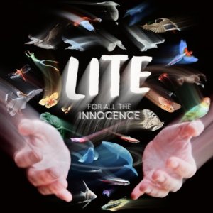 LITE - For All The Innocence [2011]