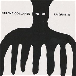 La Quiete -  [2002 - 2009]