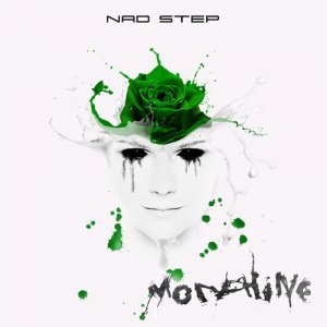 Nad Step - Morphine [2011]