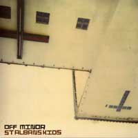 Off Minor -  [2000-2008]