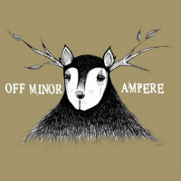 Off Minor -  [2000-2008]