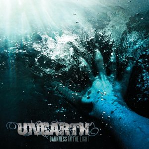 Unearth -  [1999 - 2011]