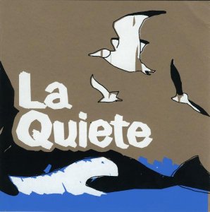 La Quiete -  [2002 - 2009]