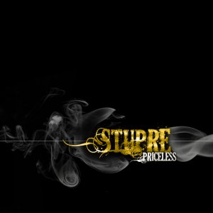 Stupre - Priceless [2009]