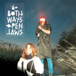 The D&#248; (The Do) - Both Ways Open Jaws [2011]