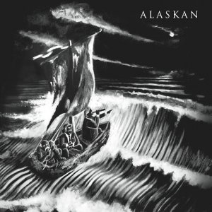 Alaskan - Adversity; Woe [2011]