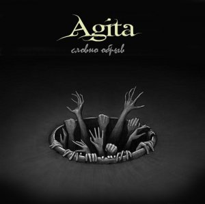 Agita -   (Single) & Demo [2007]