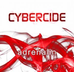 Cybercide - Adrenalin [2006]