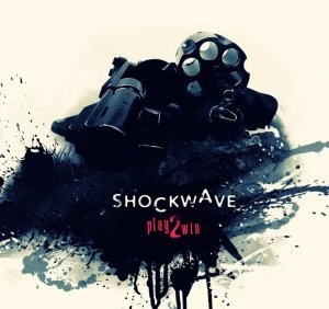 Shockwave - Play2Win [2011]