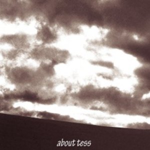about tess - Discography [2005-2014]