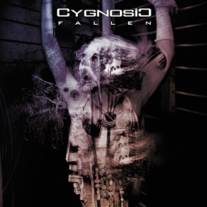 Cygnosic - Fallen [2011]