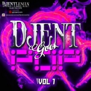 VA - Djent Goes Pop Vol.1 [2011]