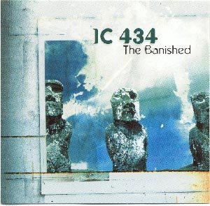 IC 434 - The Banished [2002]