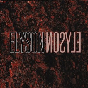 Elyson - Elyson [2011]