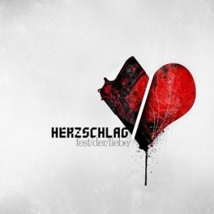 Herzschlag - Fest Der Liebe [2009]