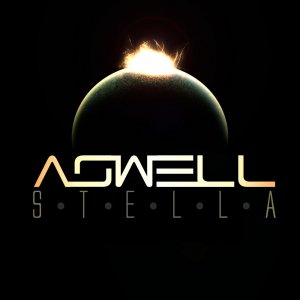 Aswell - Stella [2011]