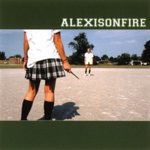 Alexisonfire - Discography [2000 - 2012]