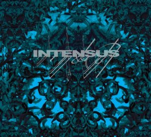 Intensus - Intensus [2011]