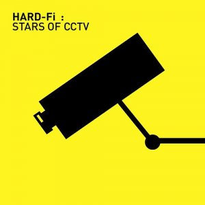 Hard-Fi -  [1999 - 2011]