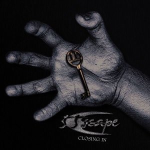 55 Escape -  [2007 - 2010]