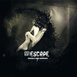 55 Escape -  [2007 - 2010]