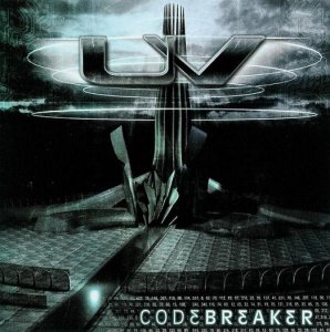 UV - Codebreaker [2004]