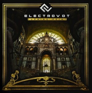 Electrovot - Turning Point [2011]