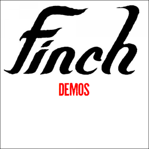 Finch -  [2001 - 2010]
