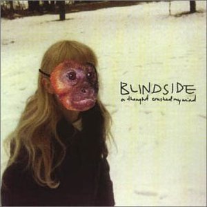 Blindside -  [1996 - 2011]