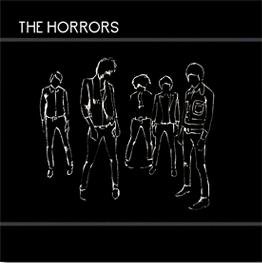 The Horrors - Discography [2006-2009]