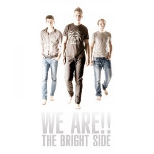 We Are!! - The Bright Side [2011]