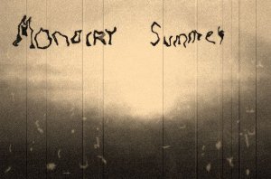 Monocry - Summer [2011]
