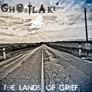 Glory Dies Inside / Vanilla Milk / Ghostlake / Paper Vultures -  [2006 - 2011]