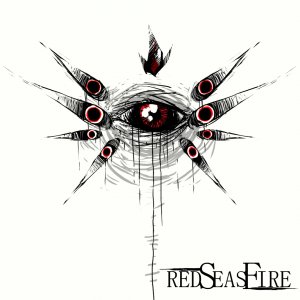 Red Seas Fire - Red Seas Fire [2011]