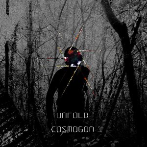 Unfold - Cosmogon [2011]