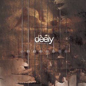 Deely - Unframed [2011]