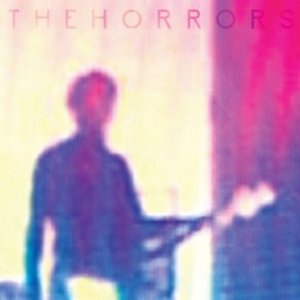 The Horrors - Discography [2006-2009]