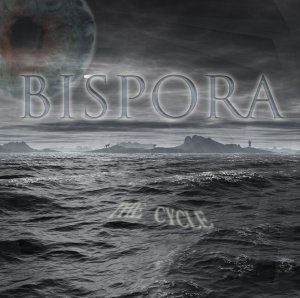 Bispora - The Cycle (EP) [2011]