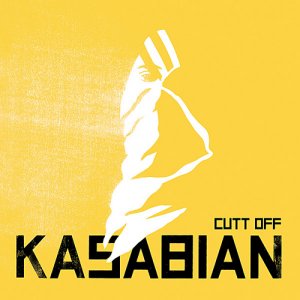 Kasabian -  [2004 - 2011]