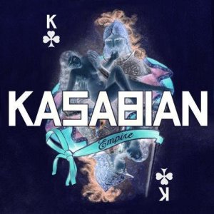 Kasabian -  [2004 - 2011]