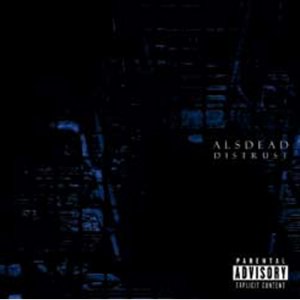 Alsdead -  [2009 - 2010]