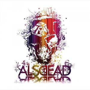 Alsdead -  [2009 - 2010]
