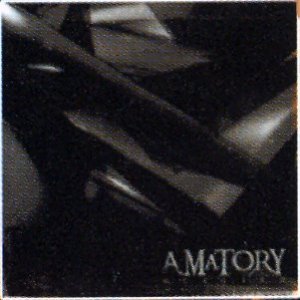 Amatory -  [2000-2011]