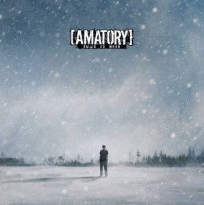 Amatory -  [2000-2011]